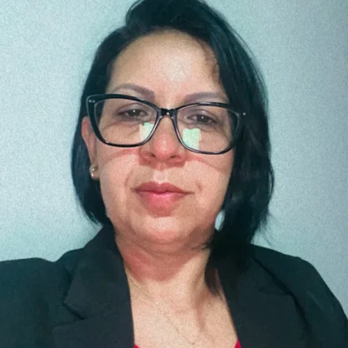 Regiane